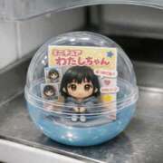 ヒメ日記 2026/03/12 07:10 投稿 愛内優乃 熟女パラダイス池袋店(カサブランカグループ)