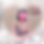 ヒメ日記 2026/03/13 22:19 投稿 愛内優乃 熟女パラダイス池袋店(カサブランカグループ)