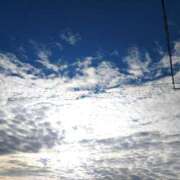 ヒメ日記 2026/03/14 07:34 投稿 愛内優乃 熟女パラダイス池袋店(カサブランカグループ)