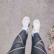 ヒメ日記 2026/03/14 09:10 投稿 愛内優乃 熟女パラダイス池袋店(カサブランカグループ)