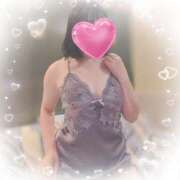 ヒメ日記 2026/03/14 10:56 投稿 愛内優乃 熟女パラダイス池袋店(カサブランカグループ)