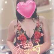 ヒメ日記 2026/03/15 07:34 投稿 愛内優乃 熟女パラダイス池袋店(カサブランカグループ)