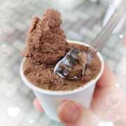 ヒメ日記 2026/03/15 12:46 投稿 愛内優乃 熟女パラダイス池袋店(カサブランカグループ)