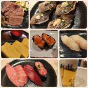 ヒメ日記 2026/03/15 17:30 投稿 愛内優乃 熟女パラダイス池袋店(カサブランカグループ)