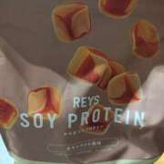 ヒメ日記 2026/03/16 19:12 投稿 愛内優乃 熟女パラダイス池袋店(カサブランカグループ)