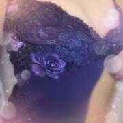 ヒメ日記 2026/03/18 11:52 投稿 愛内優乃 熟女パラダイス池袋店(カサブランカグループ)