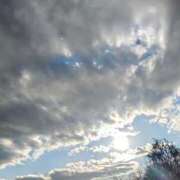 ヒメ日記 2026/03/19 16:38 投稿 愛内優乃 熟女パラダイス池袋店(カサブランカグループ)