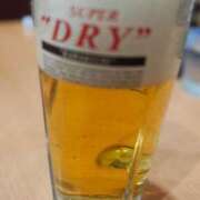 ヒメ日記 2026/03/19 20:08 投稿 愛内優乃 熟女パラダイス池袋店(カサブランカグループ)