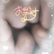 ヒメ日記 2026/03/20 07:31 投稿 愛内優乃 熟女パラダイス池袋店(カサブランカグループ)