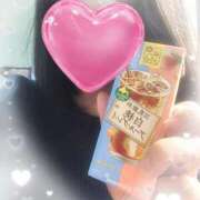 ヒメ日記 2026/03/20 11:12 投稿 愛内優乃 熟女パラダイス池袋店(カサブランカグループ)