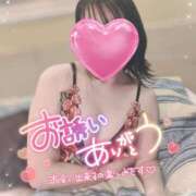 ヒメ日記 2026/03/20 12:31 投稿 愛内優乃 熟女パラダイス池袋店(カサブランカグループ)