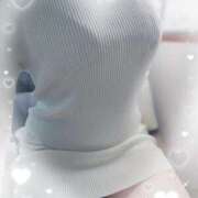 ヒメ日記 2026/03/20 19:18 投稿 愛内優乃 熟女パラダイス池袋店(カサブランカグループ)