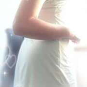 ヒメ日記 2026/03/21 11:50 投稿 愛内優乃 熟女パラダイス池袋店(カサブランカグループ)