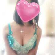 ヒメ日記 2026/03/21 12:20 投稿 愛内優乃 熟女パラダイス池袋店(カサブランカグループ)