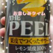 ヒメ日記 2026/03/21 19:40 投稿 愛内優乃 熟女パラダイス池袋店(カサブランカグループ)