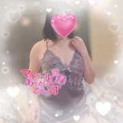 ヒメ日記 2026/03/22 22:14 投稿 愛内優乃 熟女パラダイス池袋店(カサブランカグループ)