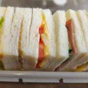 ヒメ日記 2026/03/23 13:26 投稿 愛内優乃 熟女パラダイス池袋店(カサブランカグループ)