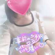 ヒメ日記 2026/03/23 22:10 投稿 愛内優乃 熟女パラダイス池袋店(カサブランカグループ)