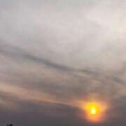 ヒメ日記 2026/03/24 18:22 投稿 愛内優乃 熟女パラダイス池袋店(カサブランカグループ)