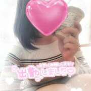 ヒメ日記 2026/03/27 10:54 投稿 愛内優乃 熟女パラダイス池袋店(カサブランカグループ)