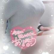 ヒメ日記 2026/03/27 19:28 投稿 愛内優乃 熟女パラダイス池袋店(カサブランカグループ)