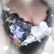 ヒメ日記 2026/03/28 08:20 投稿 愛内優乃 熟女パラダイス池袋店(カサブランカグループ)