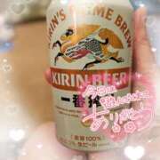 ヒメ日記 2026/03/28 13:02 投稿 愛内優乃 熟女パラダイス池袋店(カサブランカグループ)