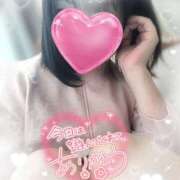 ヒメ日記 2026/03/28 20:20 投稿 愛内優乃 熟女パラダイス池袋店(カサブランカグループ)