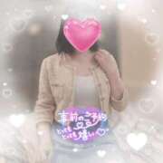 ヒメ日記 2026/03/28 20:50 投稿 愛内優乃 熟女パラダイス池袋店(カサブランカグループ)