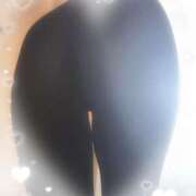 ヒメ日記 2026/03/29 09:12 投稿 愛内優乃 熟女パラダイス池袋店(カサブランカグループ)