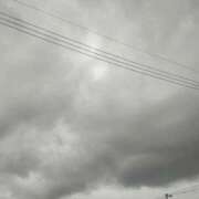 ヒメ日記 2026/03/31 06:42 投稿 愛内優乃 熟女パラダイス池袋店(カサブランカグループ)