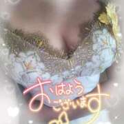 ヒメ日記 2026/04/01 09:24 投稿 愛内優乃 熟女パラダイス池袋店(カサブランカグループ)