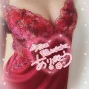 ヒメ日記 2026/04/01 12:48 投稿 愛内優乃 熟女パラダイス池袋店(カサブランカグループ)