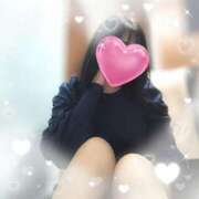 ヒメ日記 2026/04/01 15:34 投稿 愛内優乃 熟女パラダイス池袋店(カサブランカグループ)