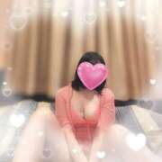 ヒメ日記 2026/04/03 22:02 投稿 愛内優乃 熟女パラダイス池袋店(カサブランカグループ)