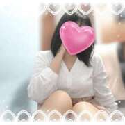 ヒメ日記 2026/04/03 22:10 投稿 愛内優乃 熟女パラダイス池袋店(カサブランカグループ)