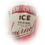 ヒメ日記 2026/04/04 14:20 投稿 愛内優乃 熟女パラダイス池袋店(カサブランカグループ)