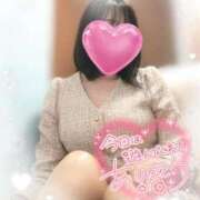 ヒメ日記 2026/04/04 14:32 投稿 愛内優乃 熟女パラダイス池袋店(カサブランカグループ)