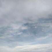 ヒメ日記 2026/04/05 07:52 投稿 愛内優乃 熟女パラダイス池袋店(カサブランカグループ)