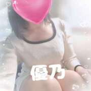 ヒメ日記 2026/04/05 13:02 投稿 愛内優乃 熟女パラダイス池袋店(カサブランカグループ)