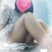 ヒメ日記 2026/04/06 11:24 投稿 愛内優乃 熟女パラダイス池袋店(カサブランカグループ)