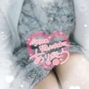 ヒメ日記 2026/04/06 16:48 投稿 愛内優乃 熟女パラダイス池袋店(カサブランカグループ)