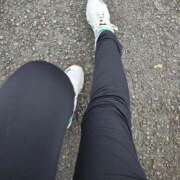 ヒメ日記 2026/04/07 07:16 投稿 愛内優乃 熟女パラダイス池袋店(カサブランカグループ)