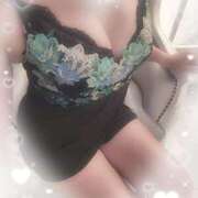 ヒメ日記 2026/04/07 18:40 投稿 愛内優乃 熟女パラダイス池袋店(カサブランカグループ)