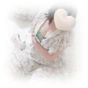 ヒメ日記 2026/04/08 21:00 投稿 愛内優乃 熟女パラダイス池袋店(カサブランカグループ)