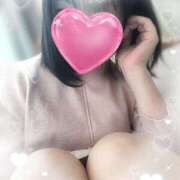 ヒメ日記 2026/04/09 07:38 投稿 愛内優乃 熟女パラダイス池袋店(カサブランカグループ)