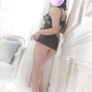 ヒメ日記 2026/04/09 15:54 投稿 愛内優乃 熟女パラダイス池袋店(カサブランカグループ)