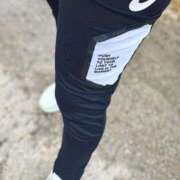 ヒメ日記 2026/04/10 08:24 投稿 愛内優乃 熟女パラダイス池袋店(カサブランカグループ)