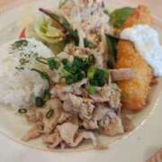 ヒメ日記 2026/04/10 14:34 投稿 愛内優乃 熟女パラダイス池袋店(カサブランカグループ)