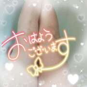 ヒメ日記 2026/04/11 05:16 投稿 愛内優乃 熟女パラダイス池袋店(カサブランカグループ)